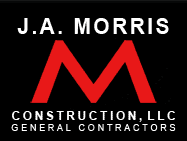 Morris Construction